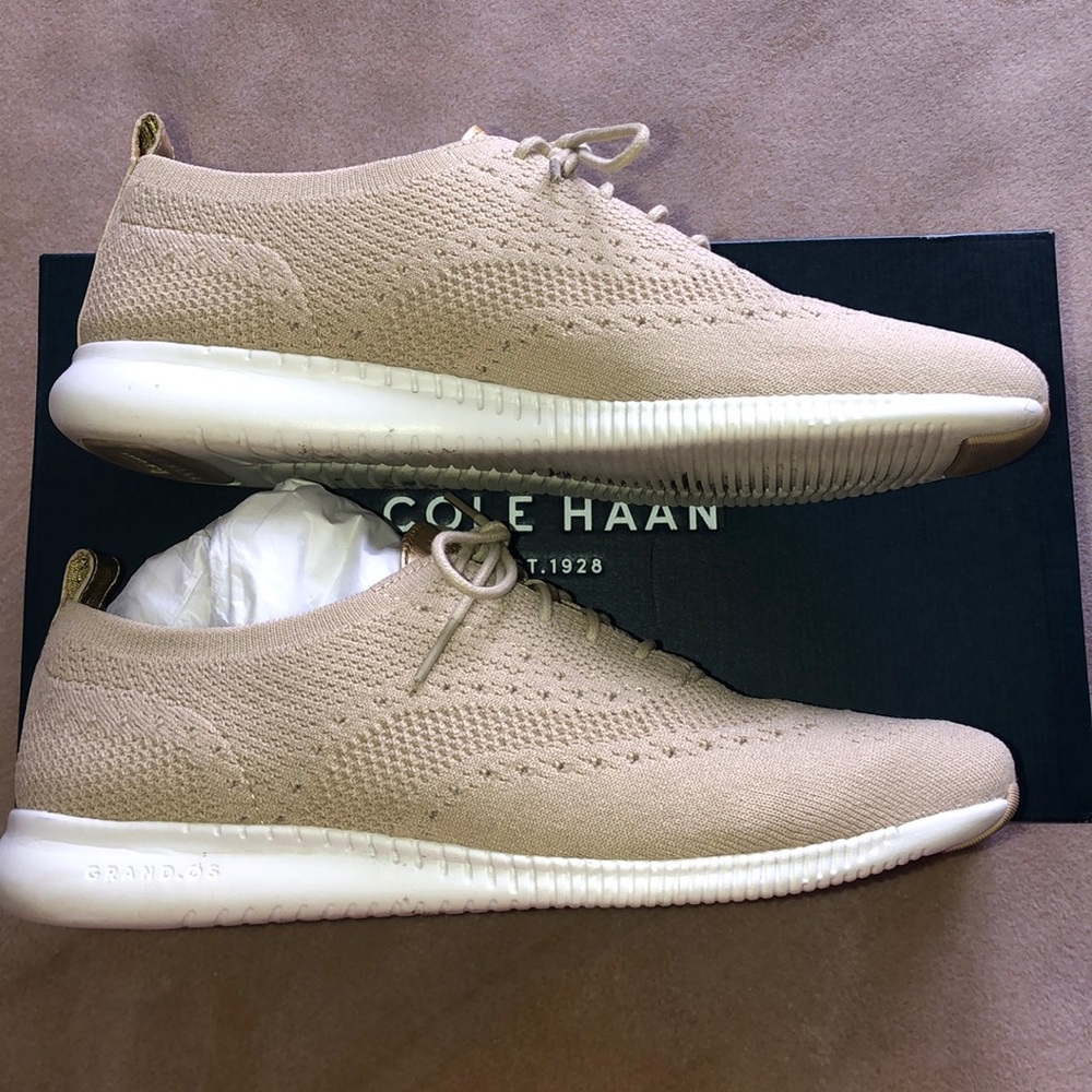 Stylish/Comfortable for everyday wear